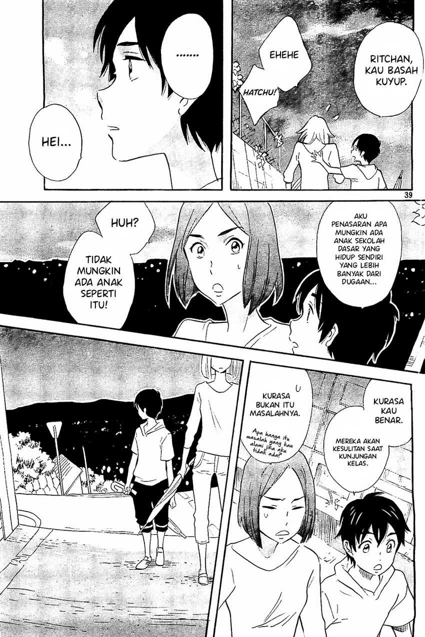 Chapter 1 - halaman 40