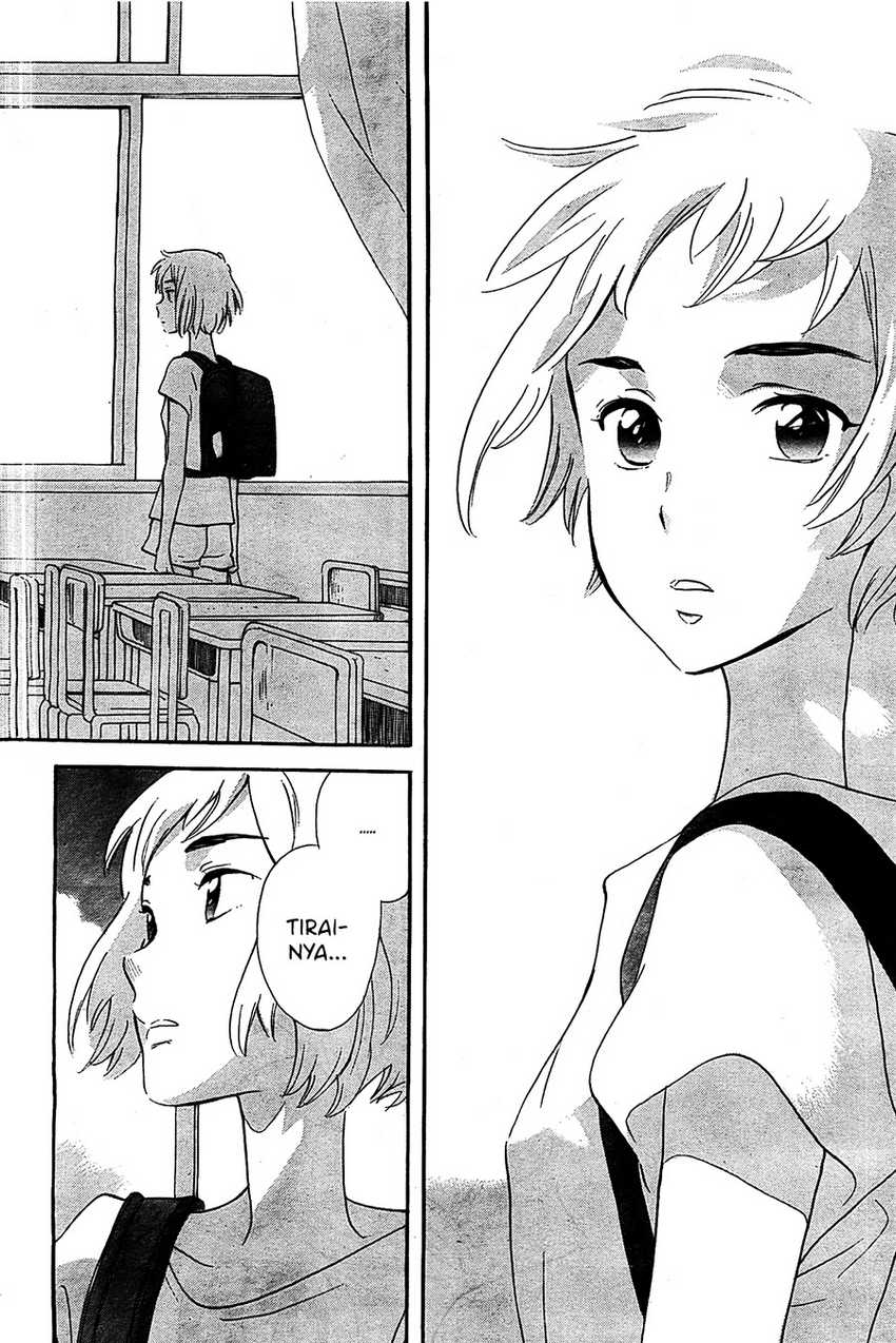 Chapter 1 - halaman 5