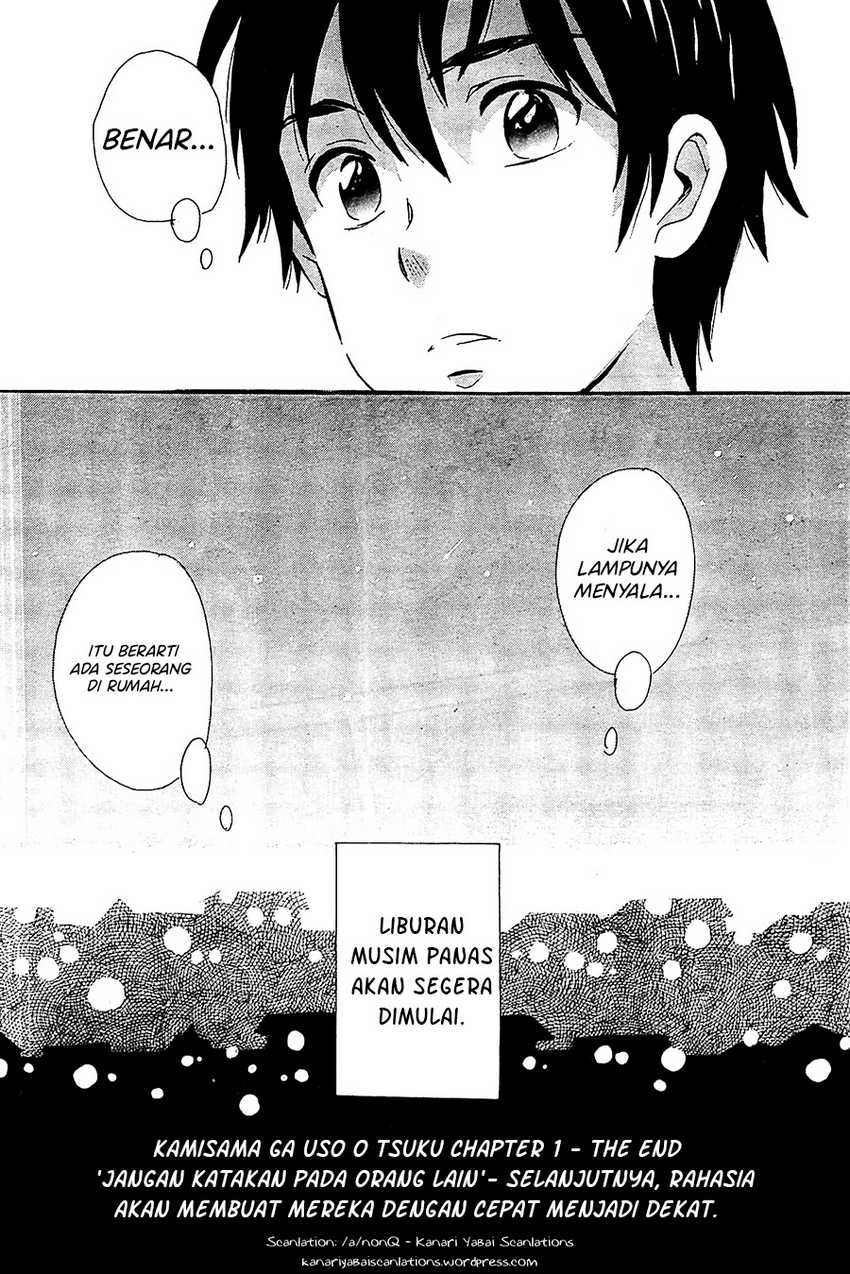 Chapter 1 - halaman 41