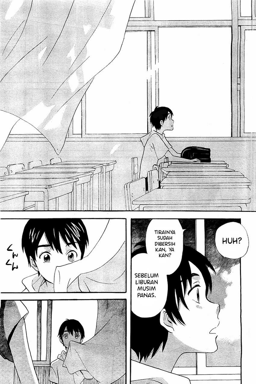 Chapter 1 - halaman 6