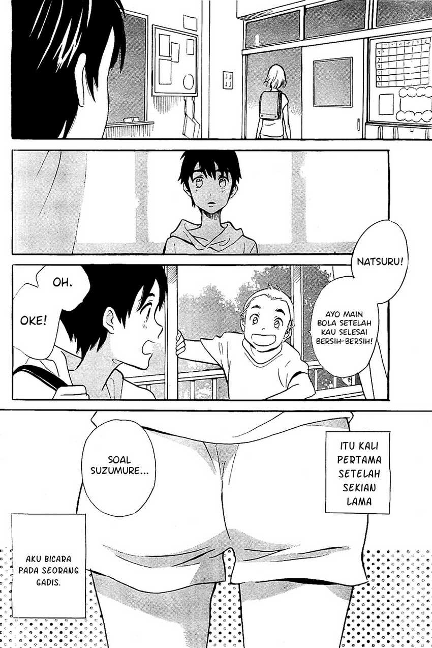 Chapter 1 - halaman 7