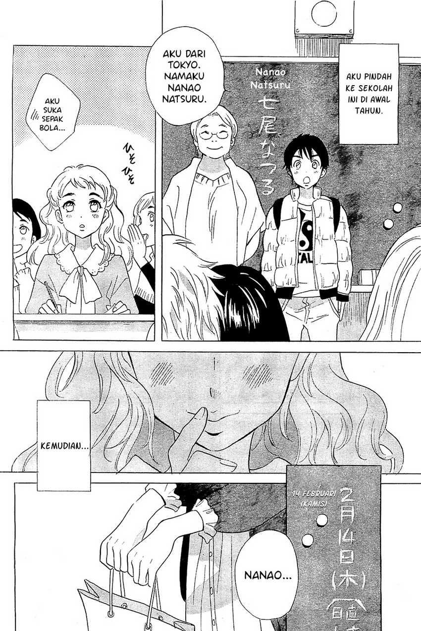 Chapter 1 - halaman 9