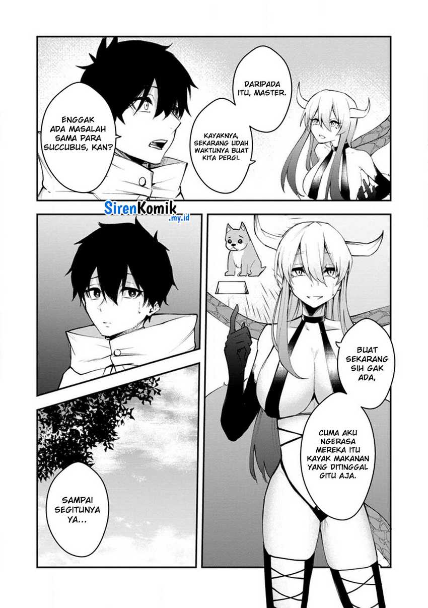Chapter 10 - halaman 12