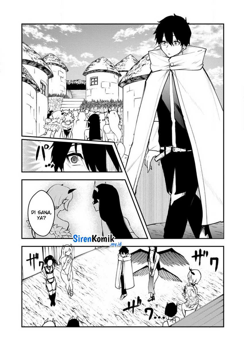 Chapter 10 - halaman 13