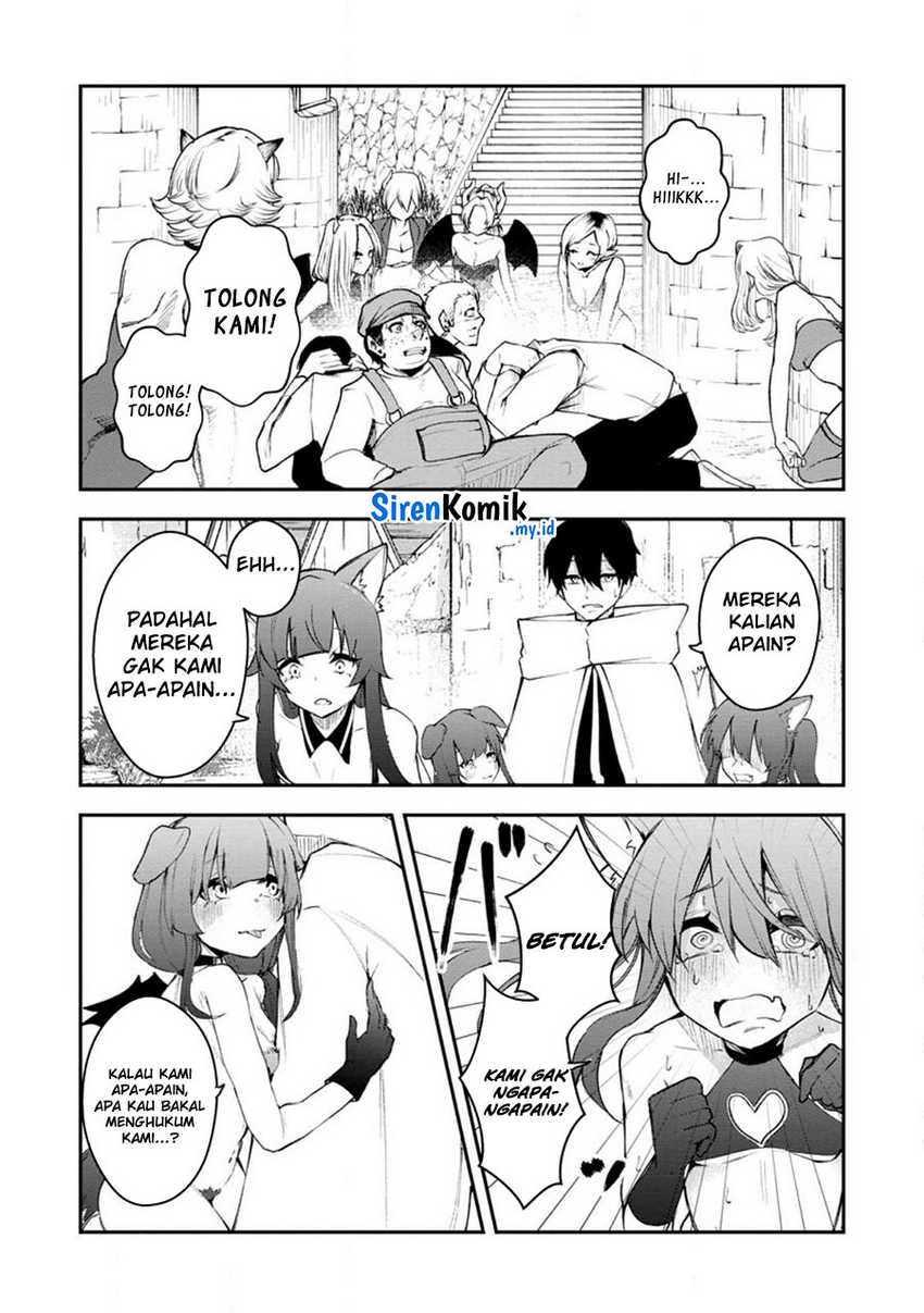 Chapter 10 - halaman 14