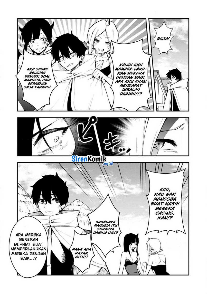Chapter 10 - halaman 15