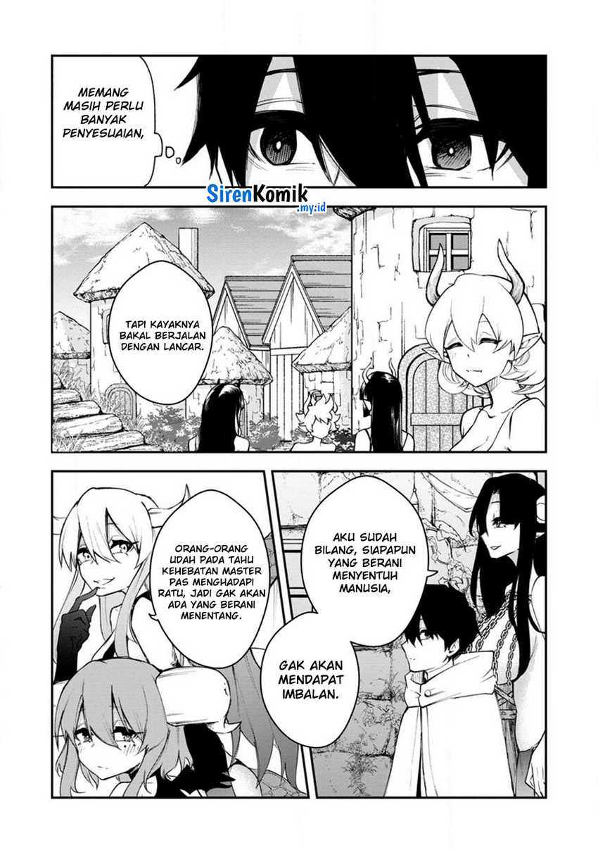 Chapter 10 - halaman 16