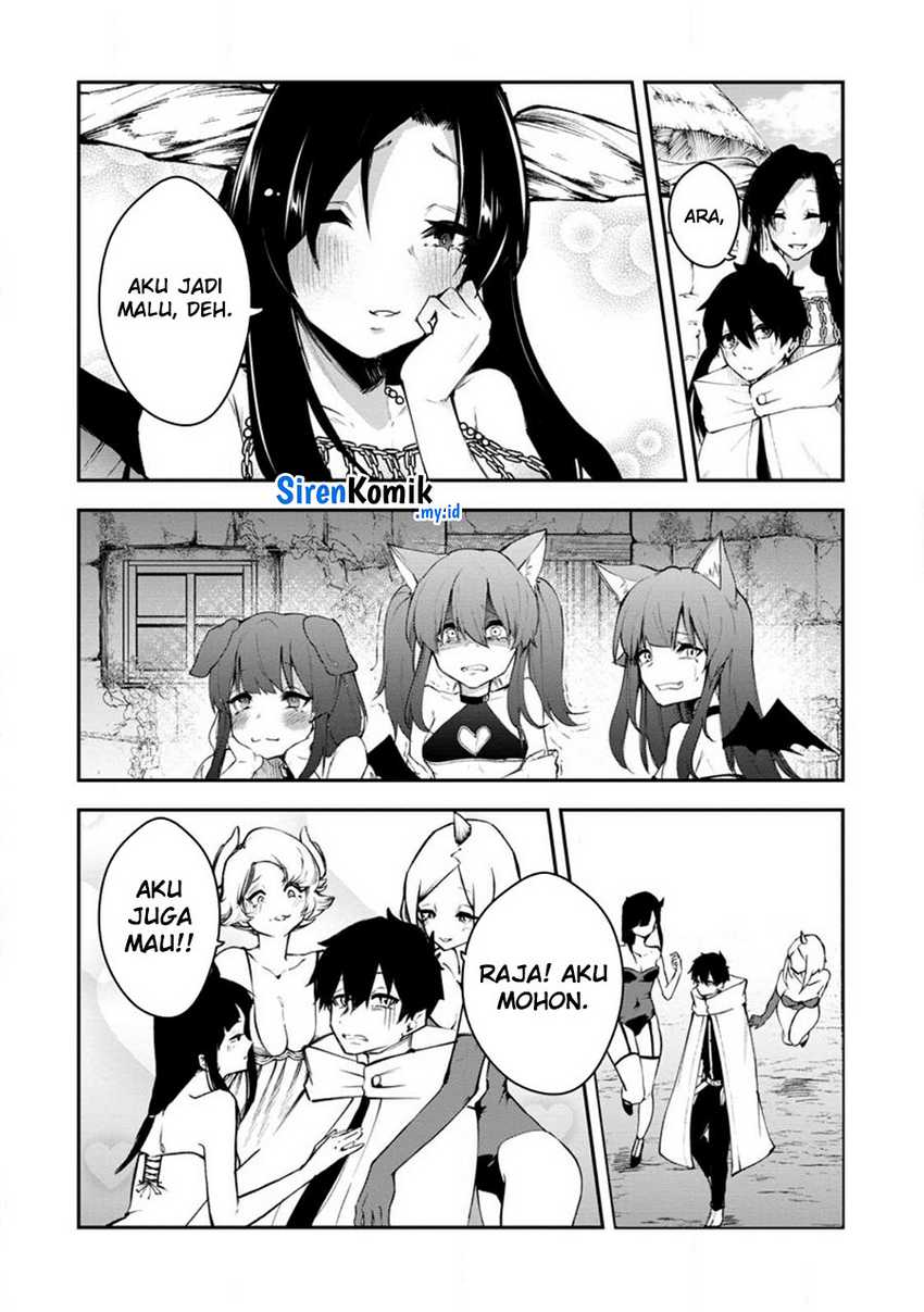Chapter 10 - halaman 17