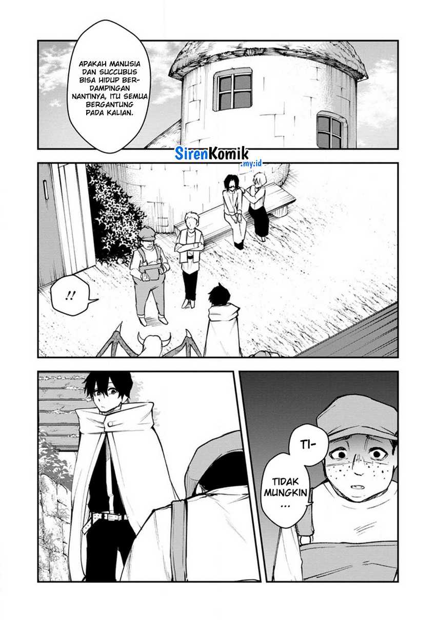 Chapter 10 - halaman 18
