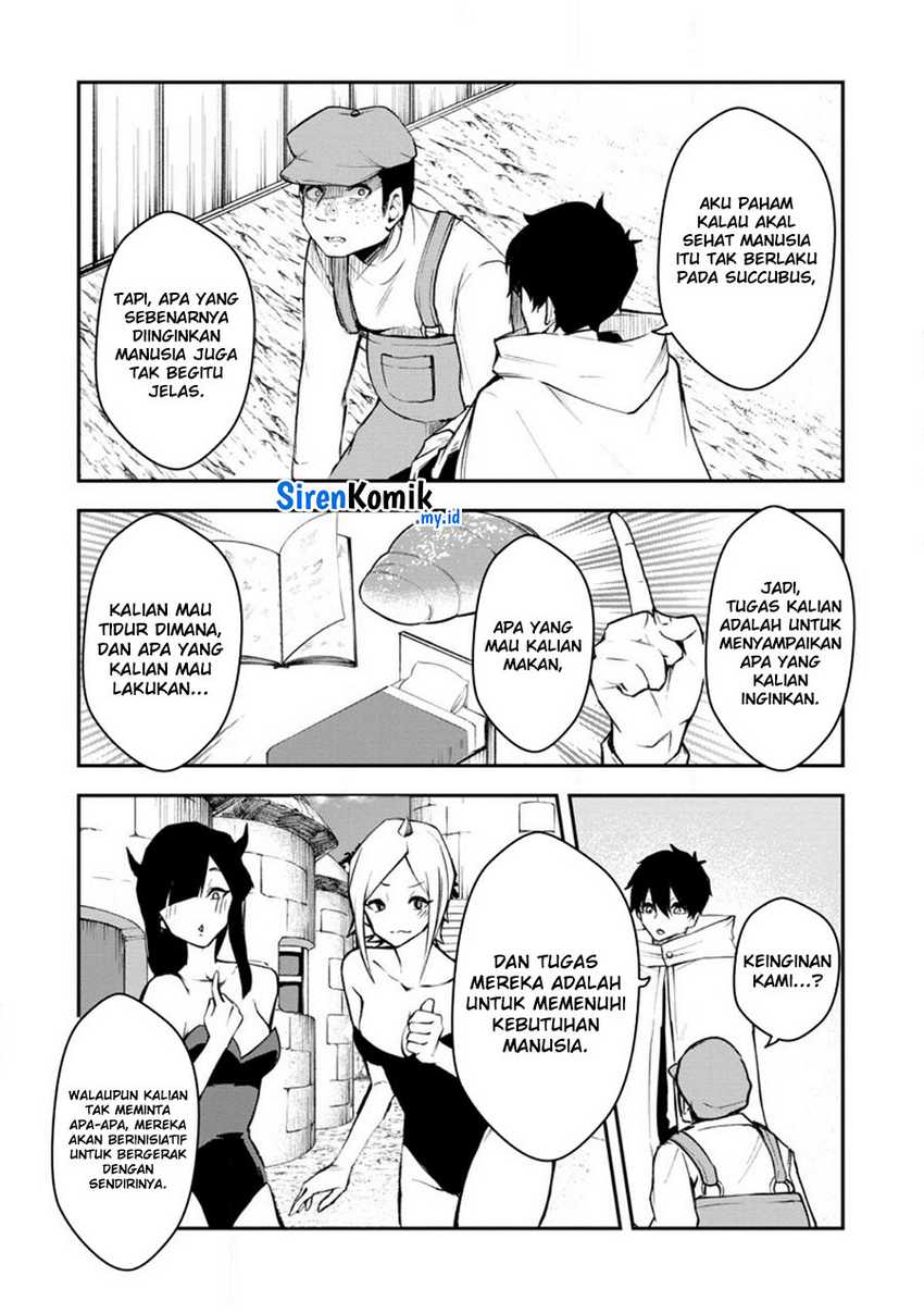 Chapter 10 - halaman 19