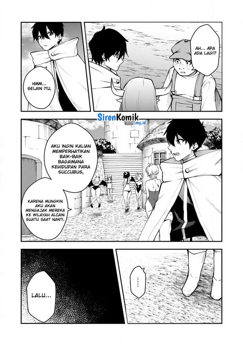 Chapter 10 - halaman 20