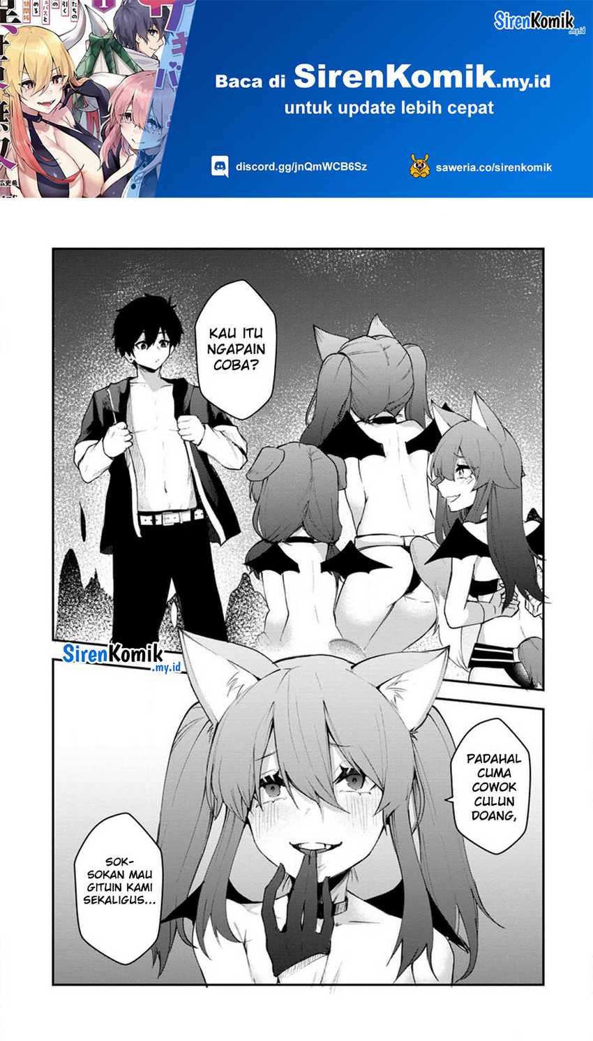 Chapter 10 - halaman 3