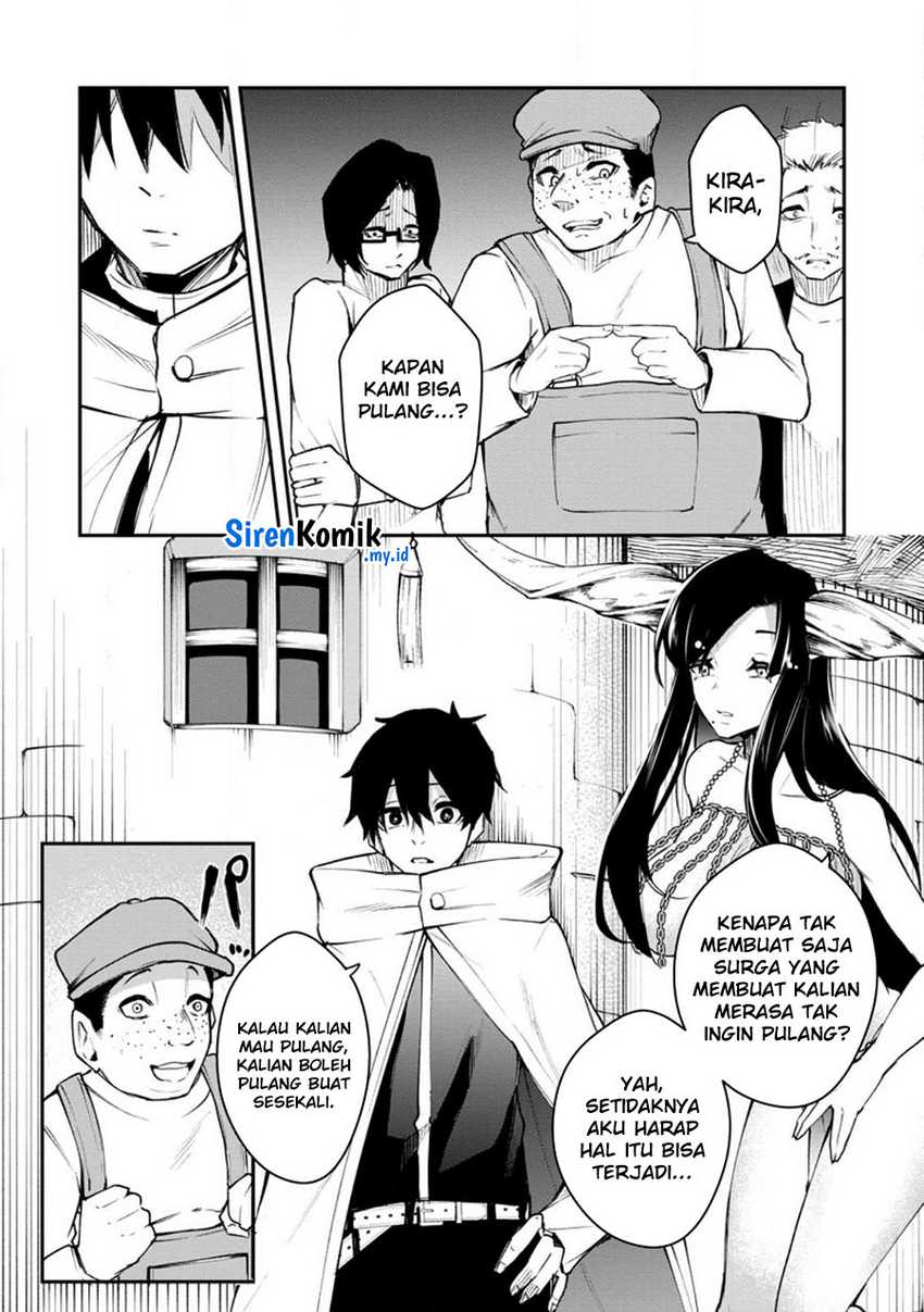 Chapter 10 - halaman 21