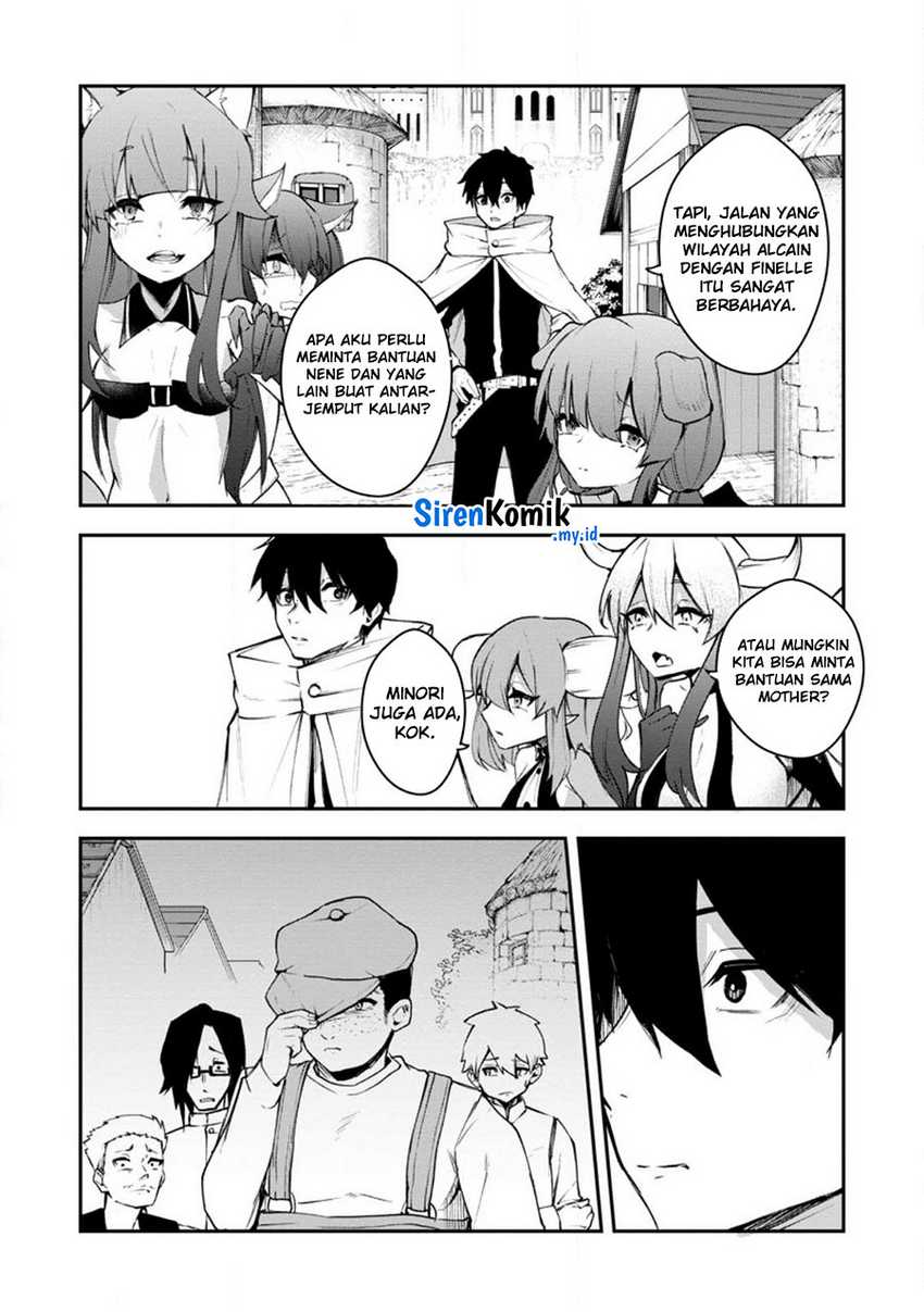 Chapter 10 - halaman 22