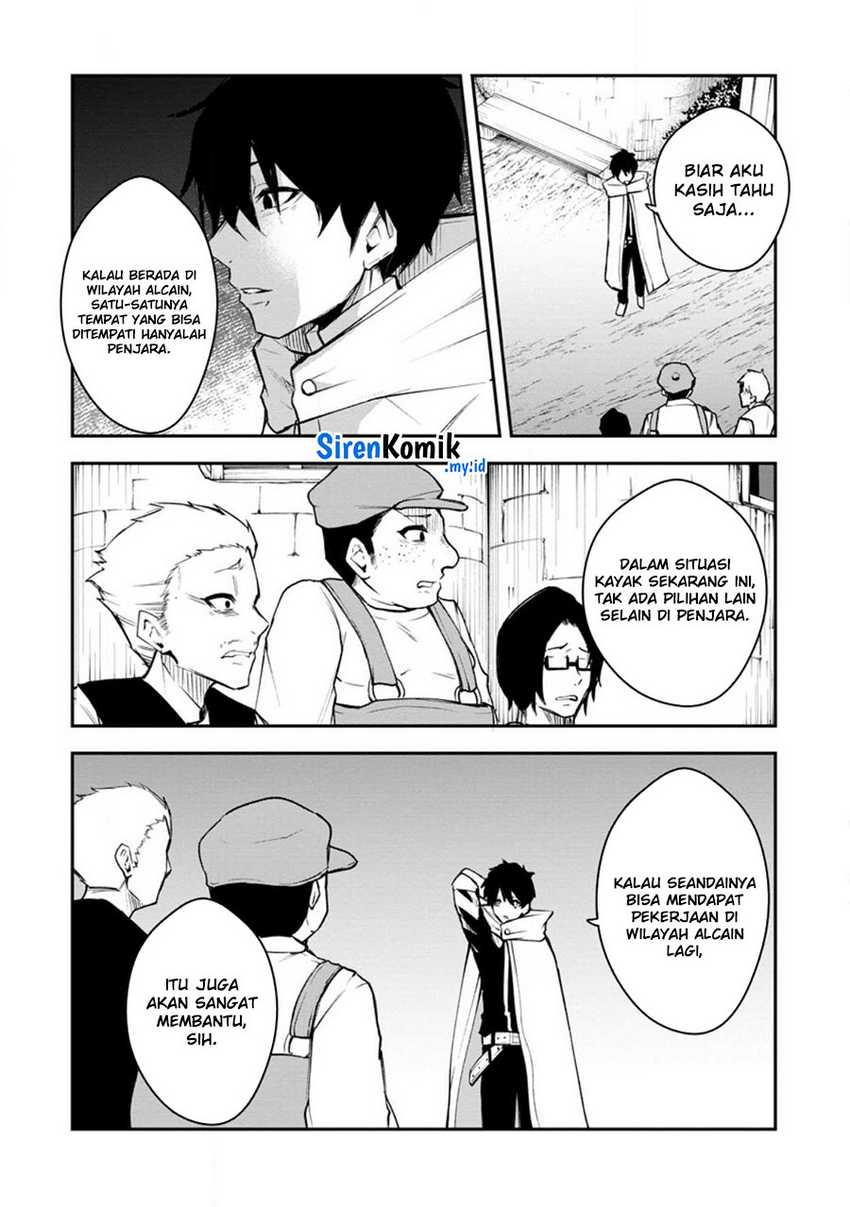 Chapter 10 - halaman 23