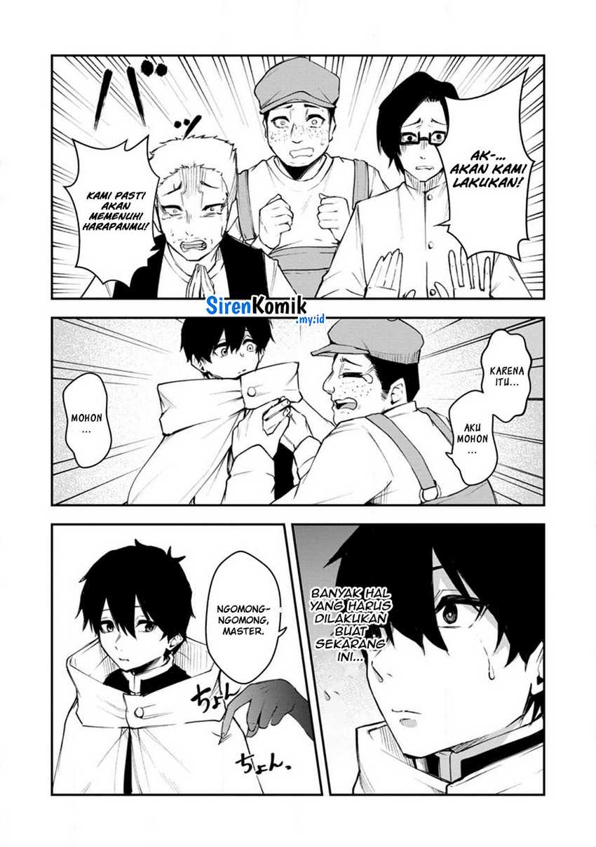 Chapter 10 - halaman 24