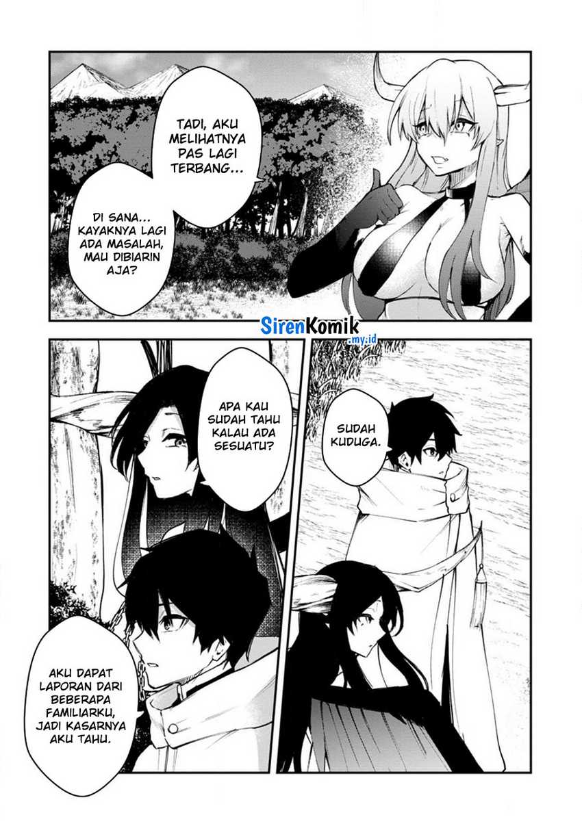 Chapter 10 - halaman 25
