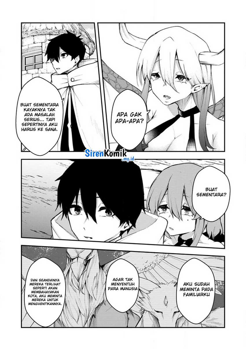 Chapter 10 - halaman 26