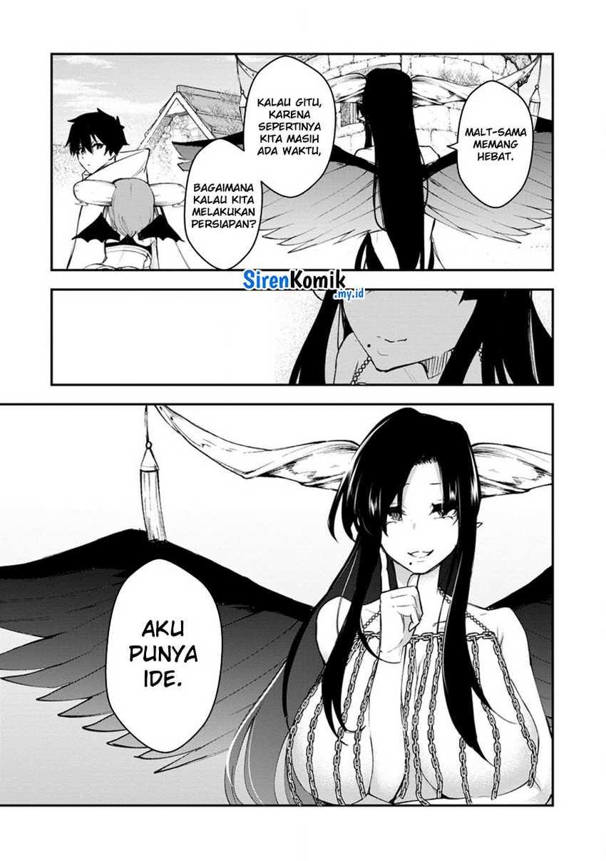 Chapter 10 - halaman 27