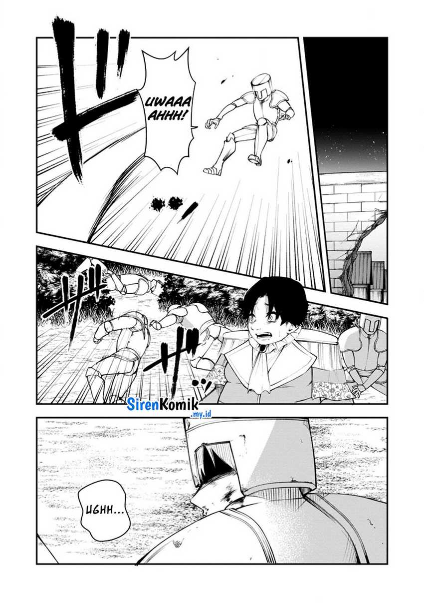 Chapter 10 - halaman 28
