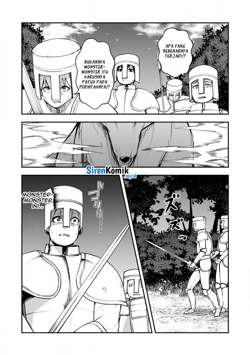 Chapter 10 - halaman 29
