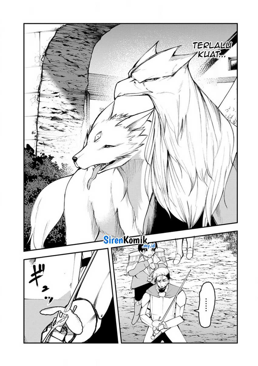 Chapter 10 - halaman 30