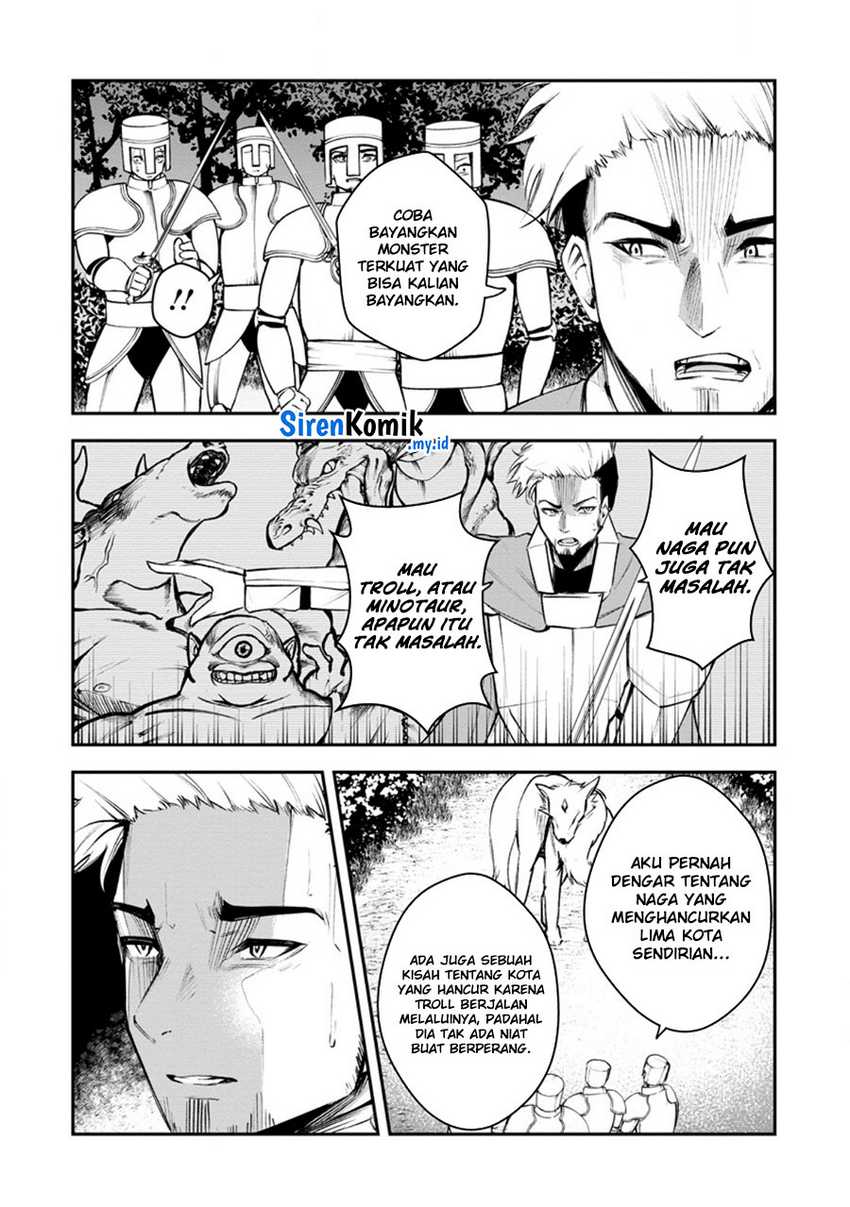 Chapter 10 - halaman 31