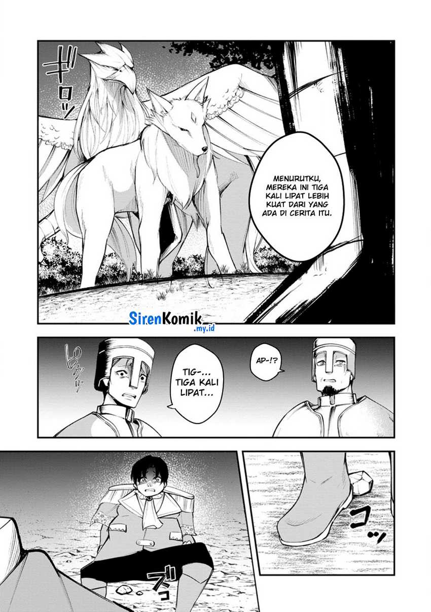Chapter 10 - halaman 32