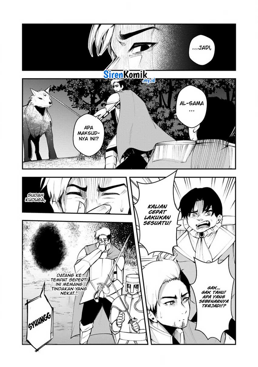 Chapter 10 - halaman 33