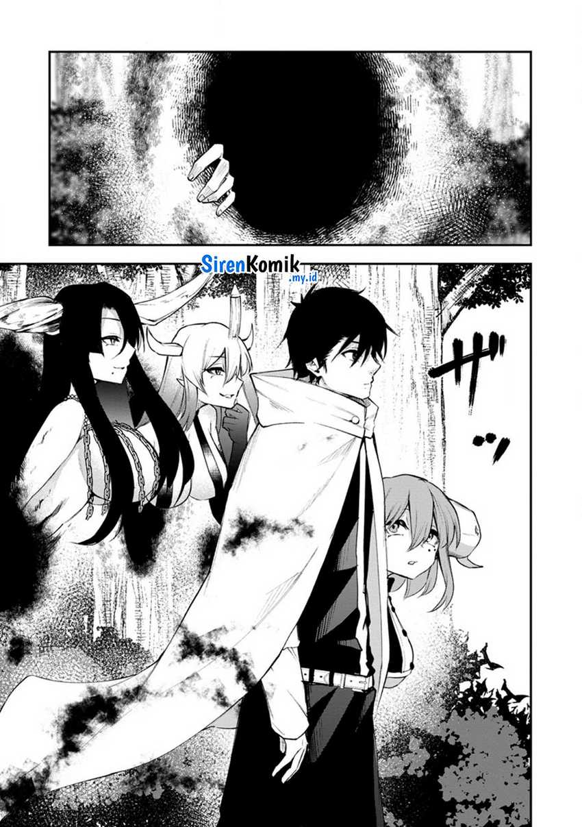 Chapter 10 - halaman 34