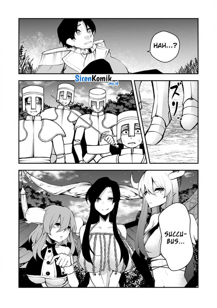 Chapter 10 - halaman 35