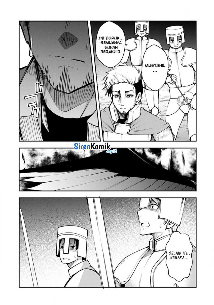 Chapter 10 - halaman 36