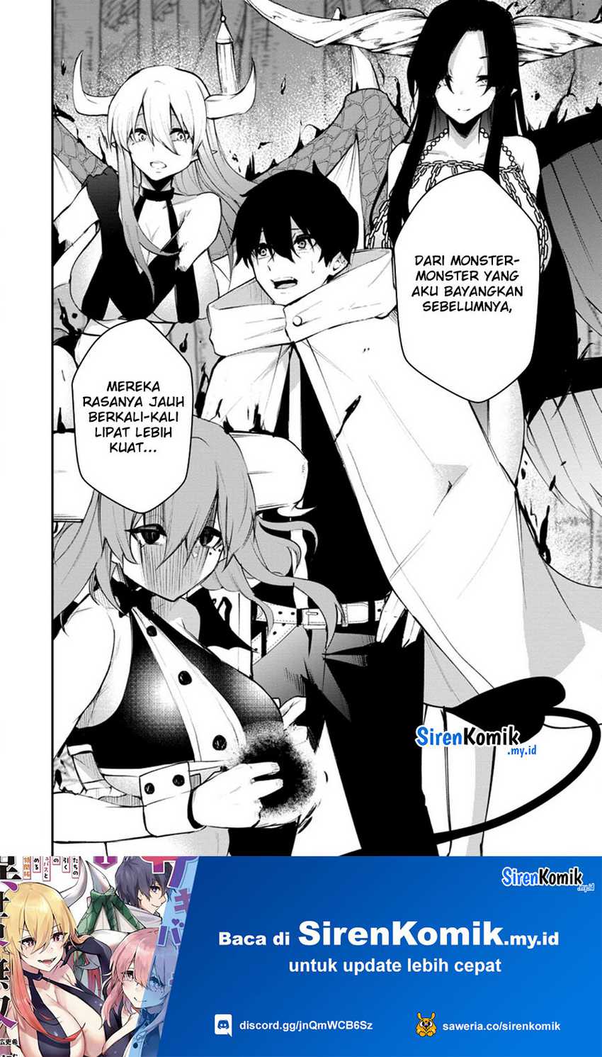 Chapter 10 - halaman 37