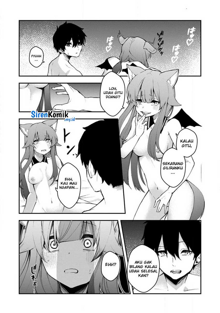 Chapter 10 - halaman 6