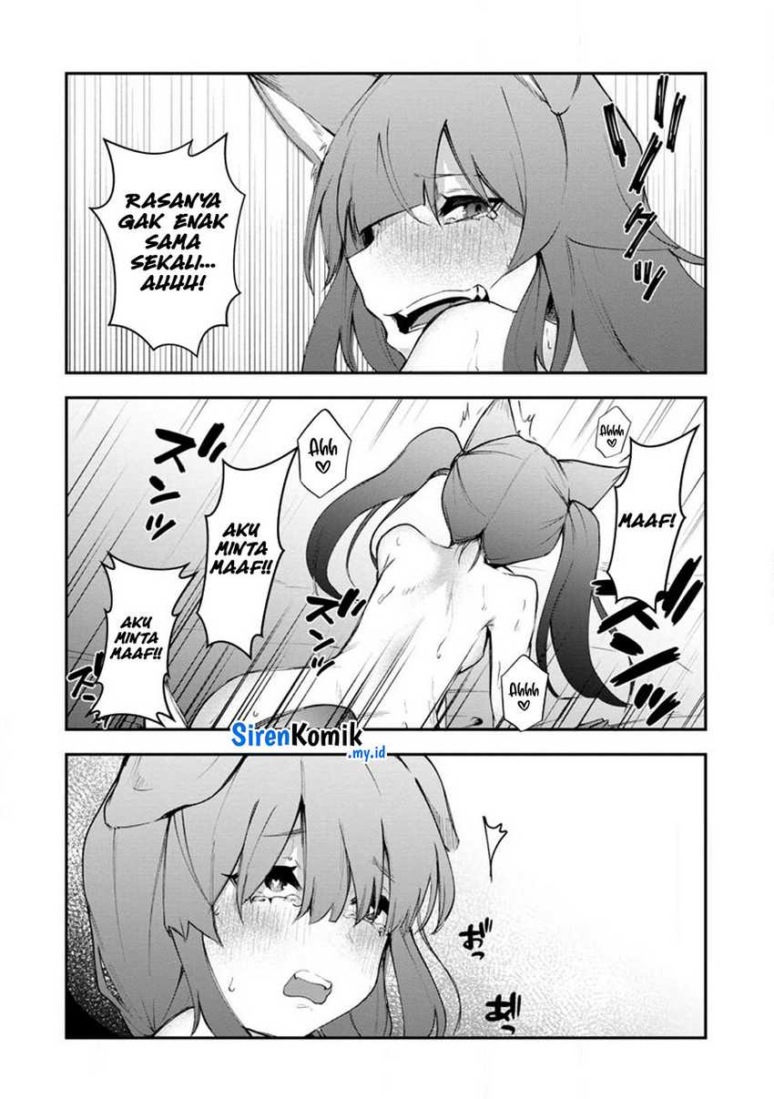 Chapter 10 - halaman 8