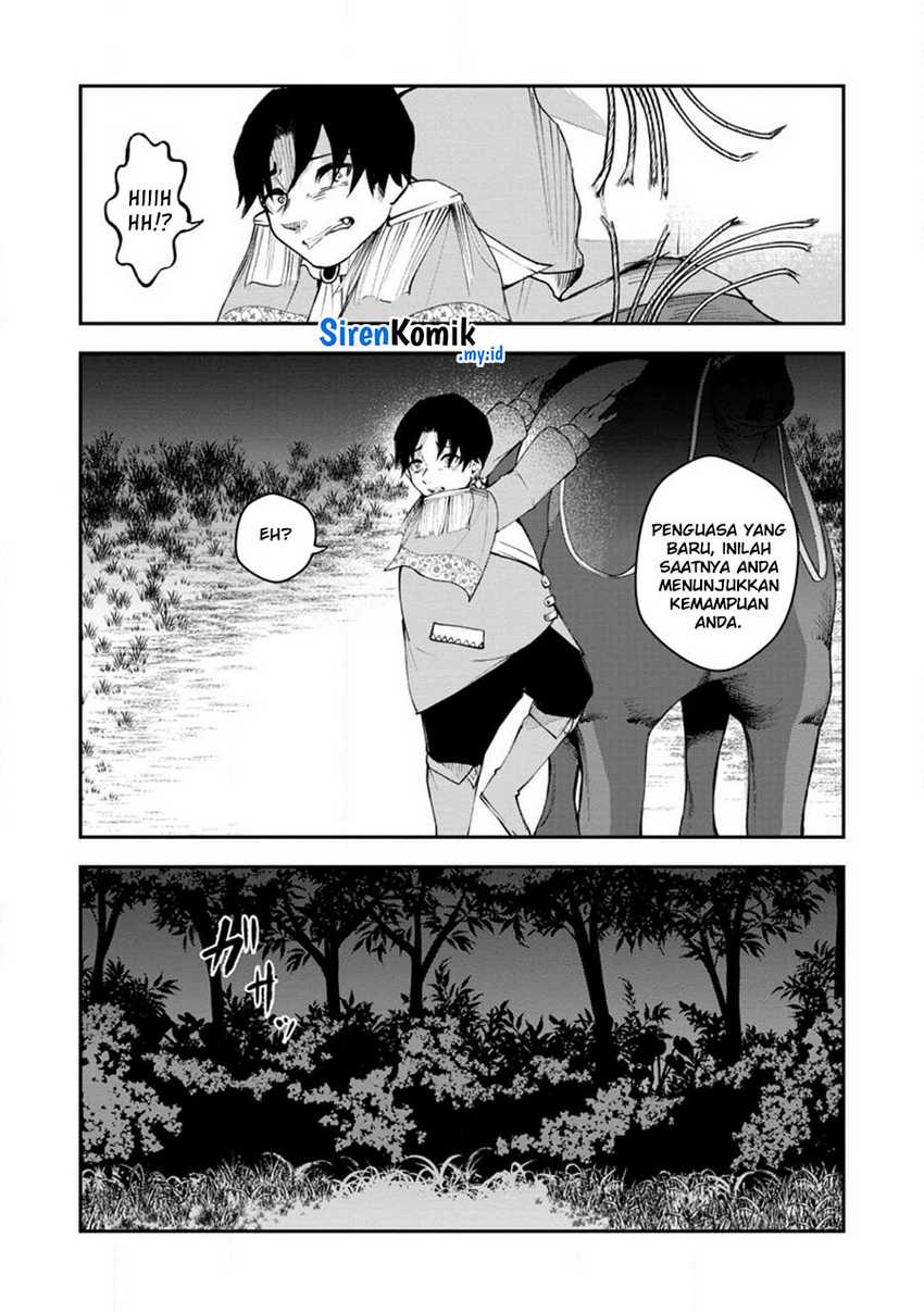 Chapter 9 - halaman 12