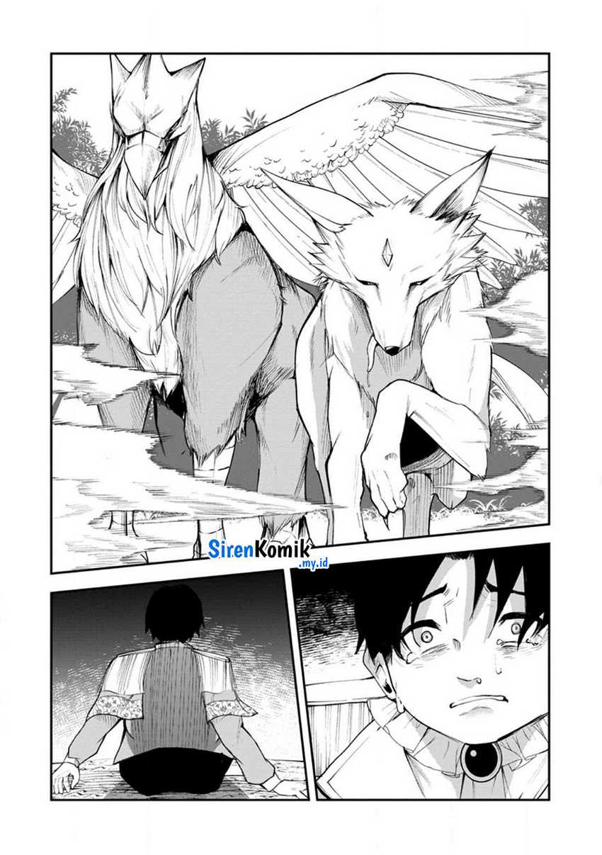 Chapter 9 - halaman 13