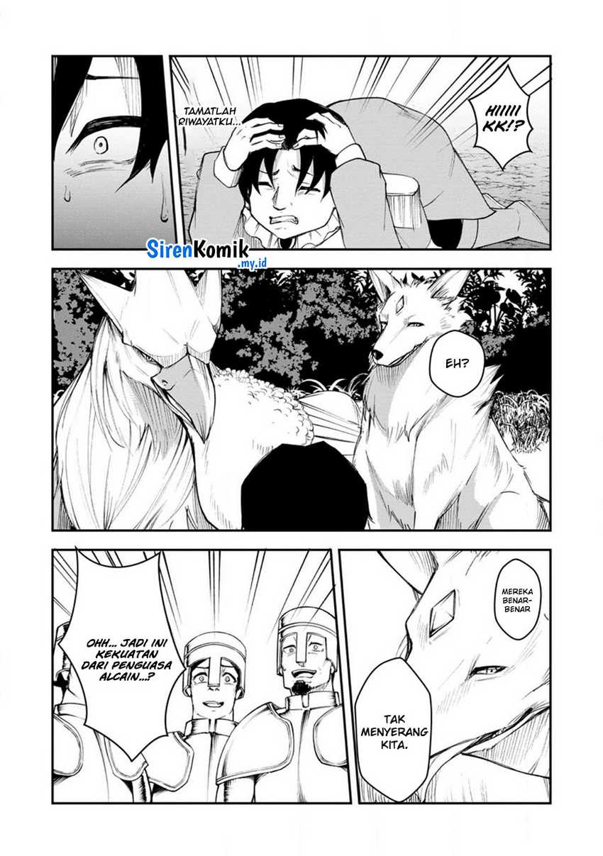 Chapter 9 - halaman 14