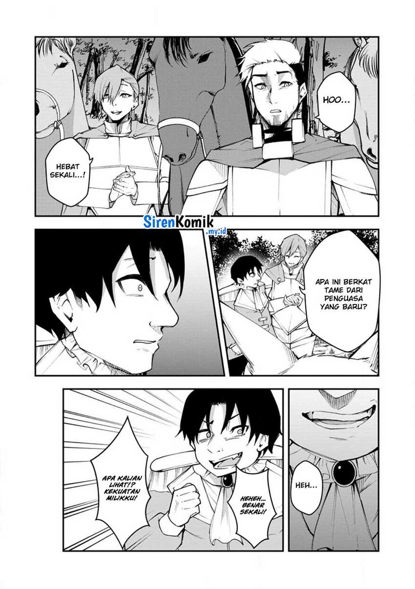 Chapter 9 - halaman 15