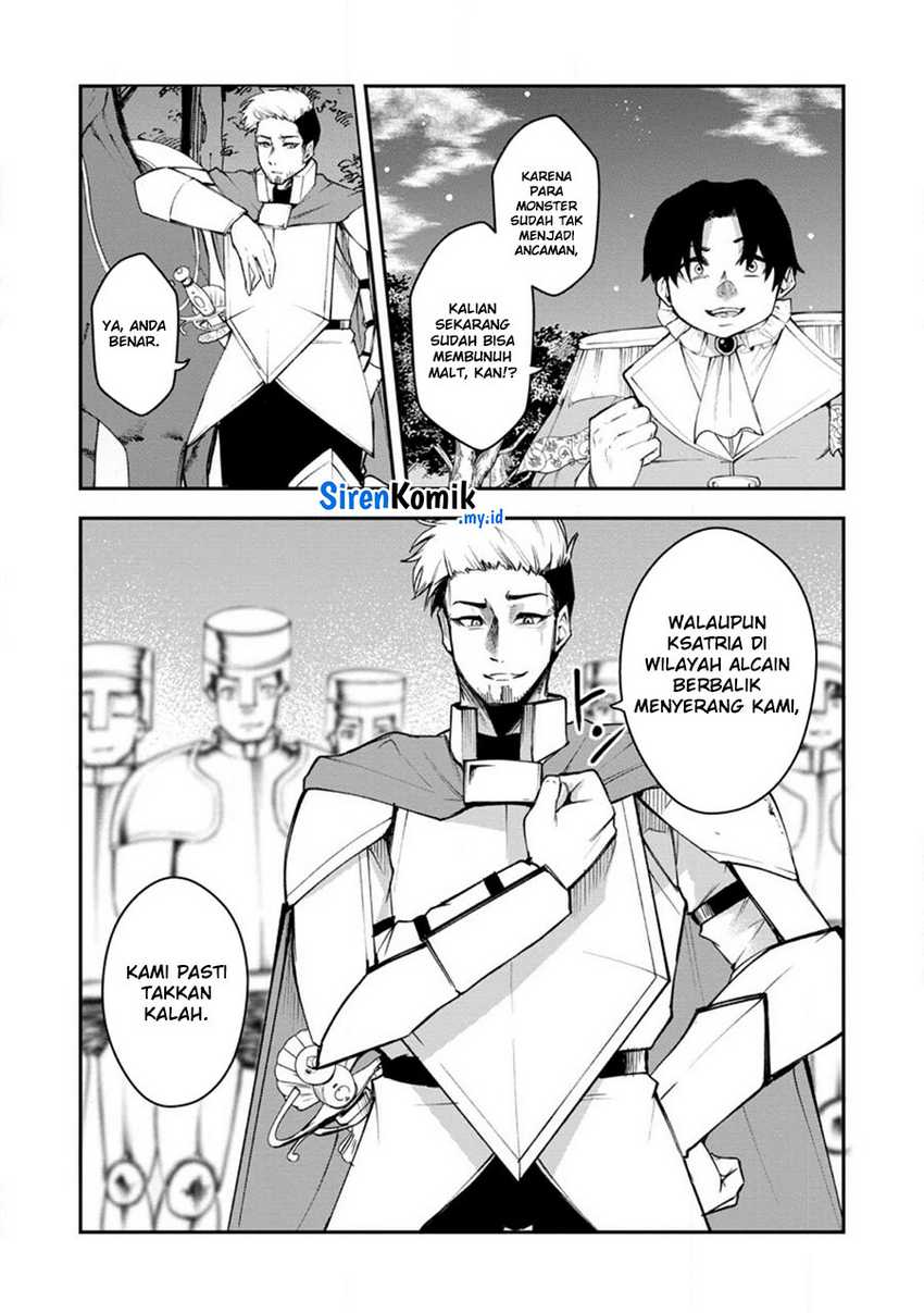 Chapter 9 - halaman 16