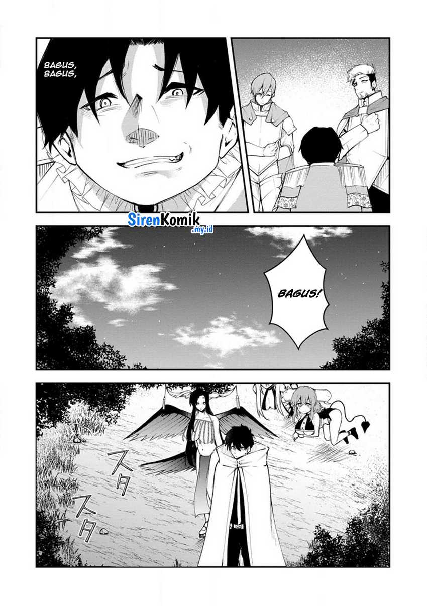 Chapter 9 - halaman 17