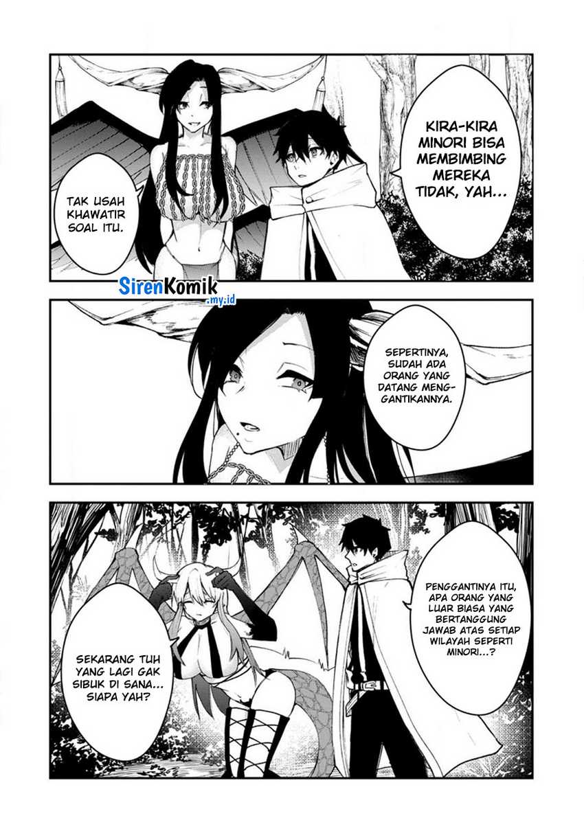 Chapter 9 - halaman 18