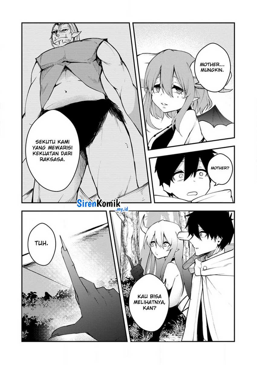 Chapter 9 - halaman 19