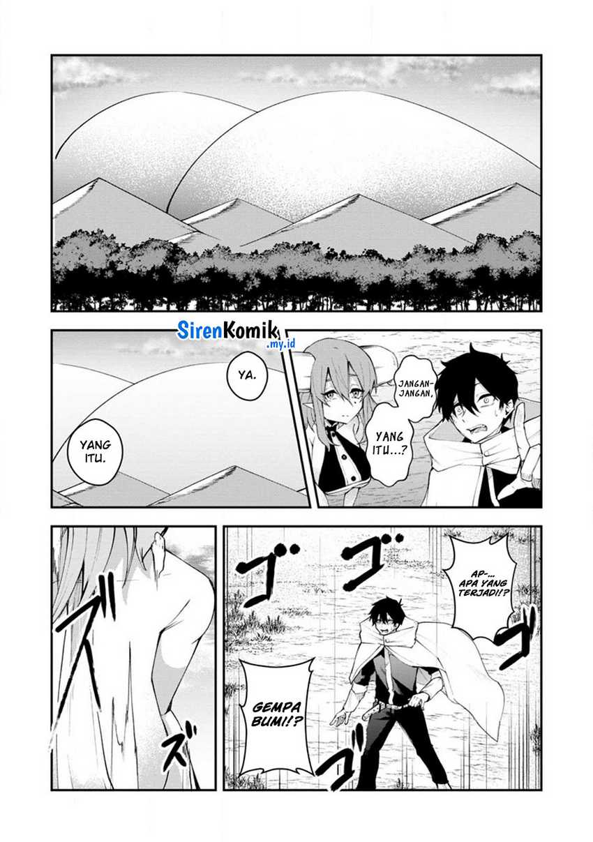 Chapter 9 - halaman 20