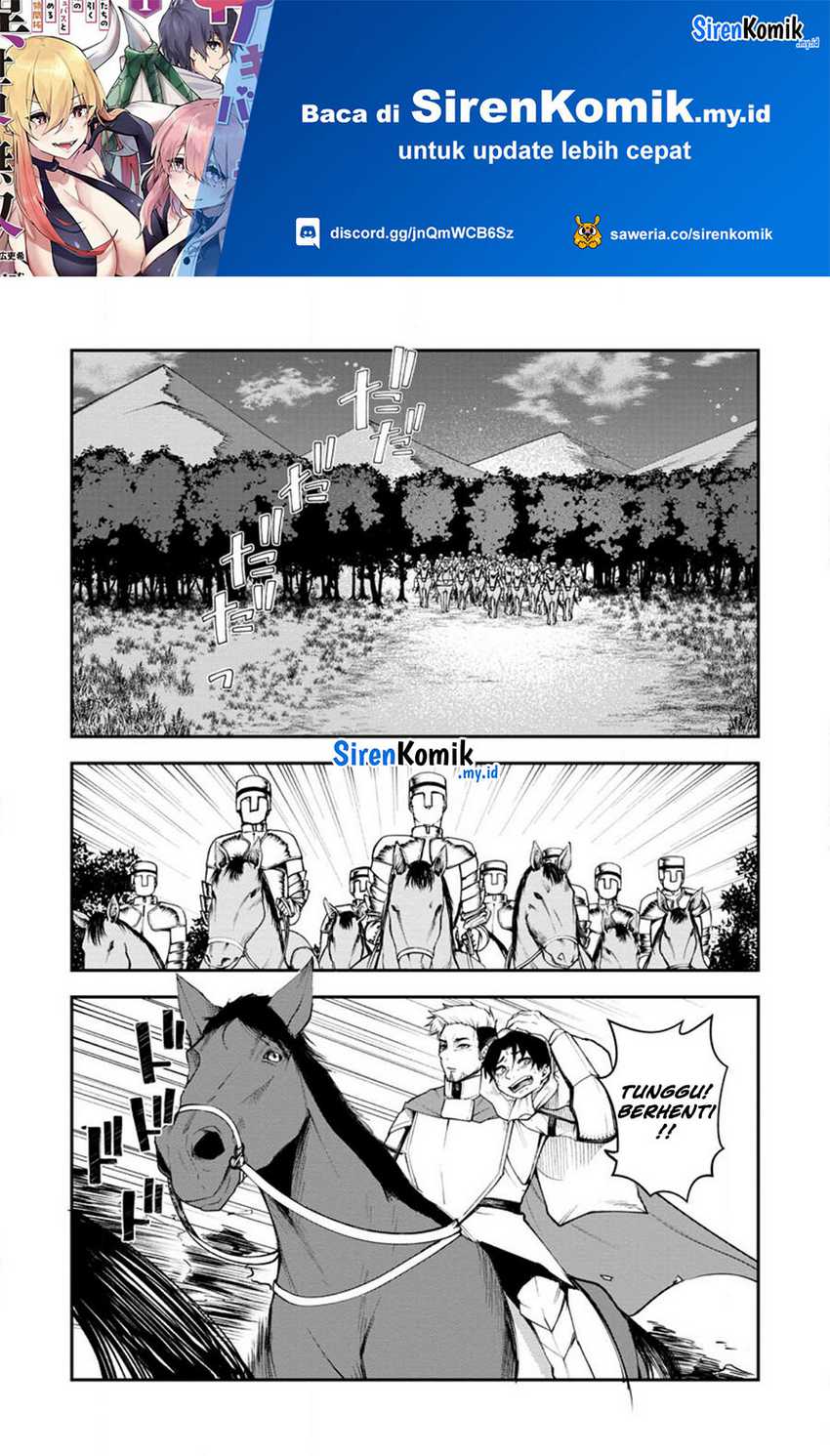 Chapter 9 - halaman 3