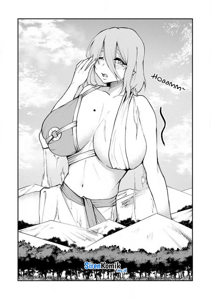 Chapter 9 - halaman 21