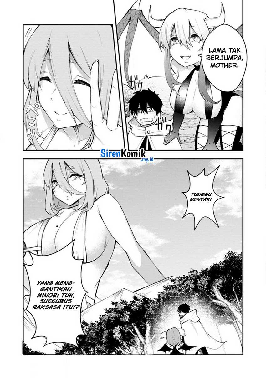 Chapter 9 - halaman 22