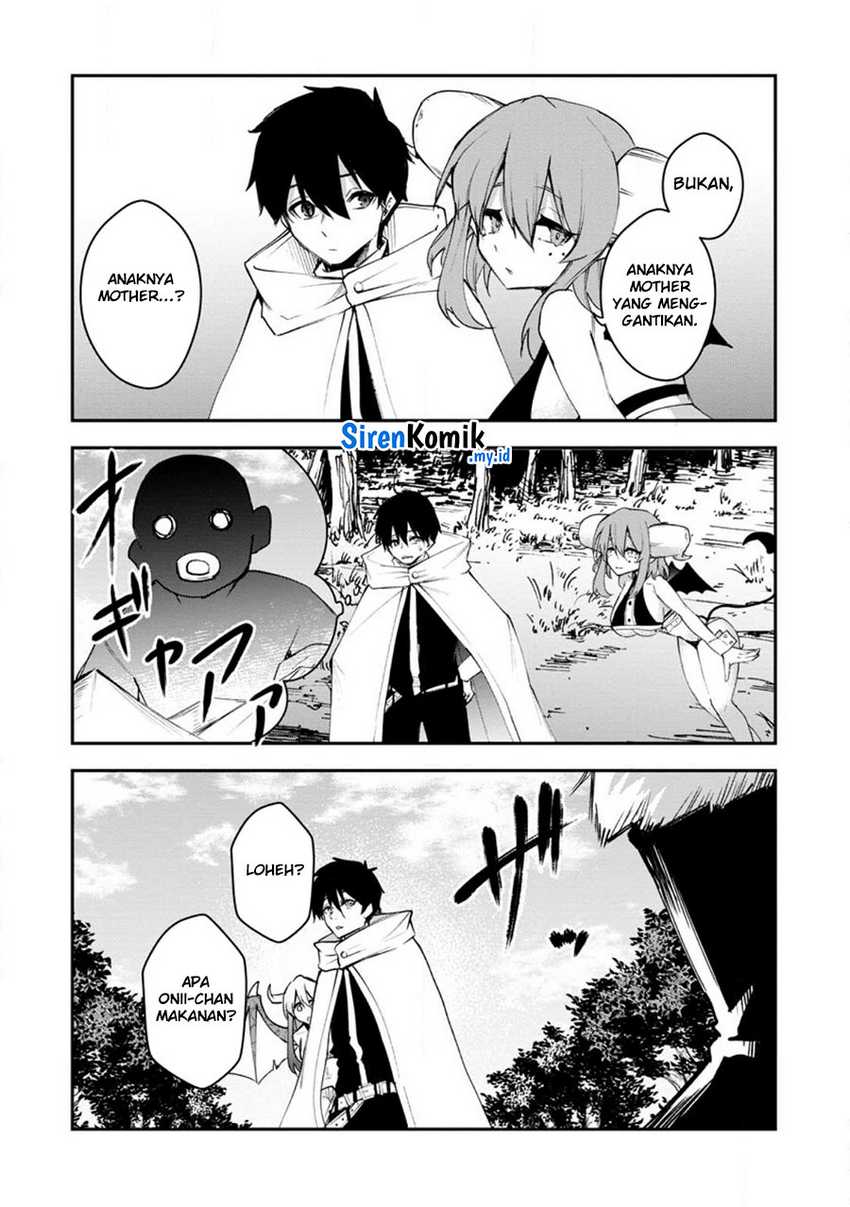 Chapter 9 - halaman 23