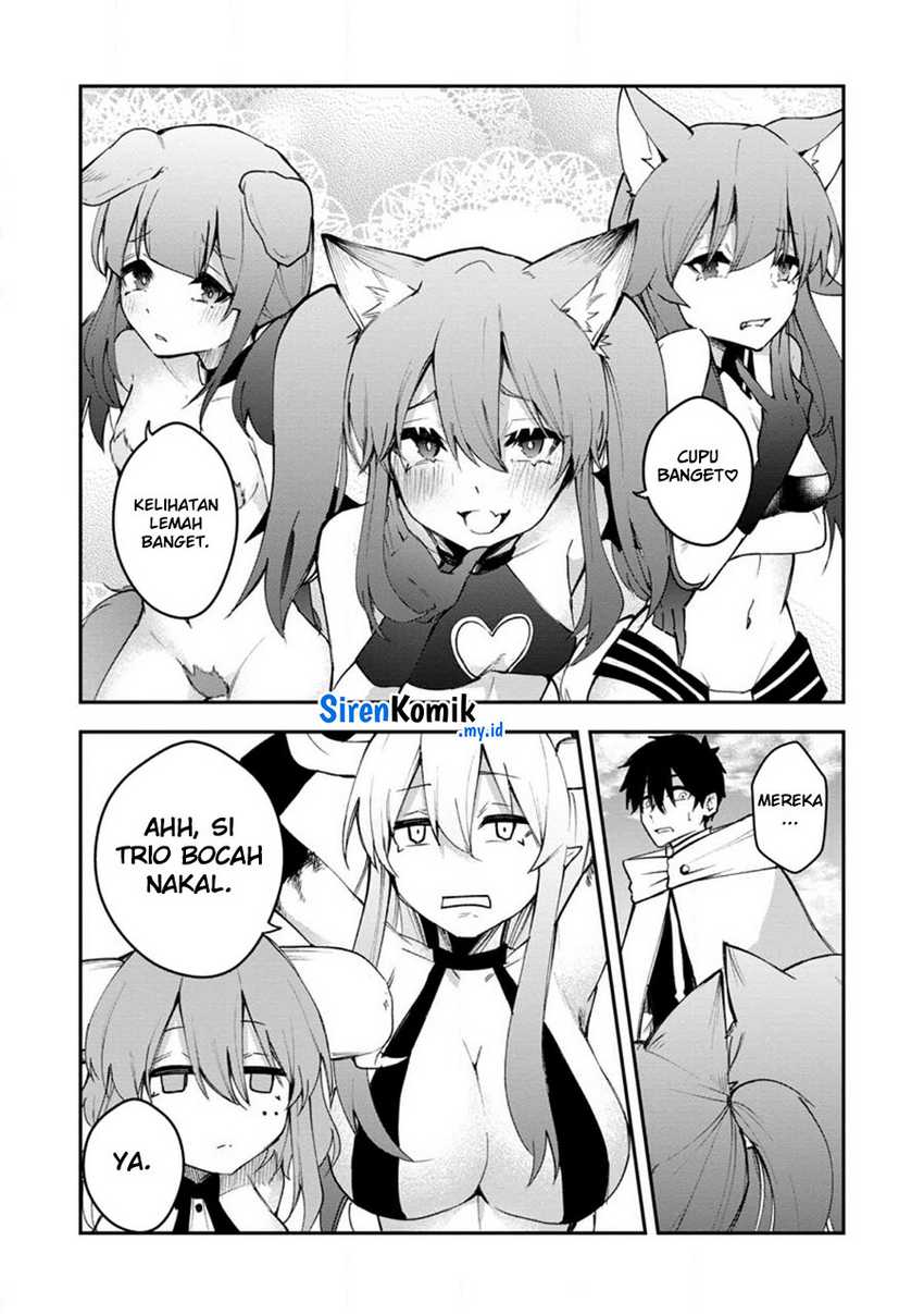 Chapter 9 - halaman 24