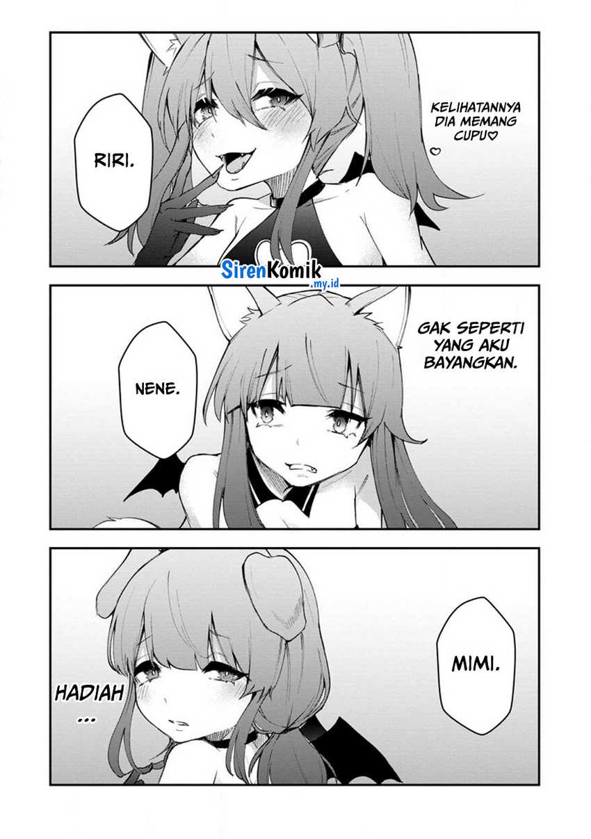Chapter 9 - halaman 25